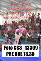 CS3_13309-PRE-ORE-13.30