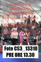CS3_13310-PRE-ORE-13.30