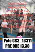 CS3_13311-PRE-ORE-13.30