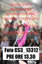 CS3_13312-PRE-ORE-13.30