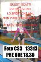 CS3_13313-PRE-ORE-13.30