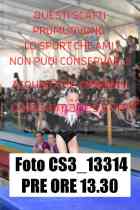 CS3_13314-PRE-ORE-13.30