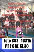 CS3_13315-PRE-ORE-13.30