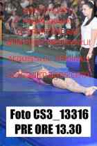 CS3_13316-PRE-ORE-13.30