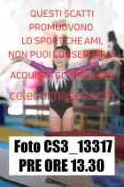 CS3_13317-PRE-ORE-13.30