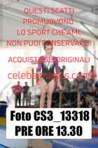 CS3_13318-PRE-ORE-13.30
