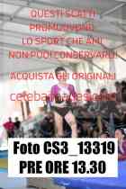 CS3_13319-PRE-ORE-13.30