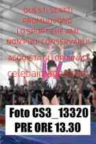 CS3_13320-PRE-ORE-13.30