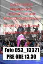 CS3_13321-PRE-ORE-13.30