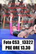 CS3_13322-PRE-ORE-13.30