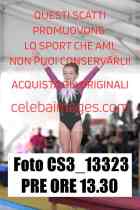 CS3_13323-PRE-ORE-13.30