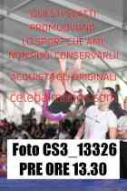 CS3_13326-PRE-ORE-13.30