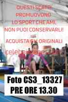 CS3_13327-PRE-ORE-13.30