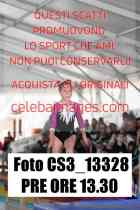 CS3_13328-PRE-ORE-13.30