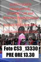 CS3_13330-PRE-ORE-13.30