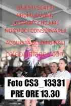 CS3_13331-PRE-ORE-13.30