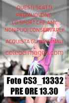 CS3_13332-PRE-ORE-13.30