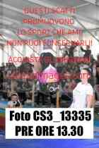 CS3_13335-PRE-ORE-13.30
