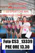 CS3_13339-PRE-ORE-13.30