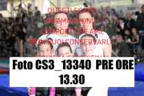 CS3_13340-PRE-ORE-13.30