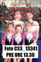 CS3_13341-PRE-ORE-13.30