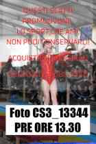 CS3_13344-PRE-ORE-13.30