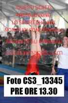 CS3_13345-PRE-ORE-13.30