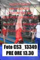 CS3_13349-PRE-ORE-13.30