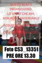 CS3_13351-PRE-ORE-13.30