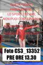 CS3_13352-PRE-ORE-13.30