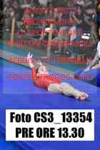 CS3_13354-PRE-ORE-13.30