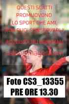 CS3_13355-PRE-ORE-13.30