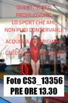 CS3_13356-PRE-ORE-13.30
