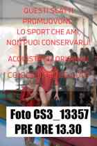 CS3_13357-PRE-ORE-13.30