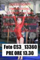 CS3_13360-PRE-ORE-13.30