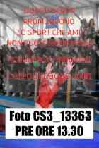 CS3_13363-PRE-ORE-13.30