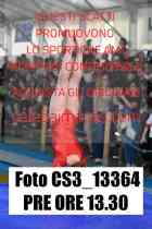 CS3_13364-PRE-ORE-13.30