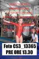 CS3_13365-PRE-ORE-13.30