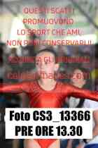 CS3_13366-PRE-ORE-13.30