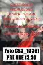 CS3_13367-PRE-ORE-13.30