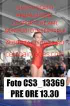 CS3_13369-PRE-ORE-13.30