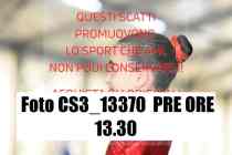 CS3_13370-PRE-ORE-13.30
