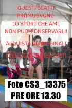 CS3_13375-PRE-ORE-13.30