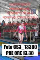 CS3_13380-PRE-ORE-13.30
