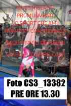 CS3_13382-PRE-ORE-13.30