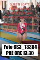 CS3_13384-PRE-ORE-13.30