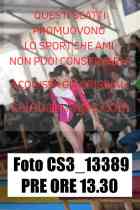 CS3_13389-PRE-ORE-13.30