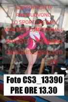 CS3_13390-PRE-ORE-13.30