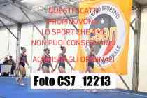 CS7_12213-