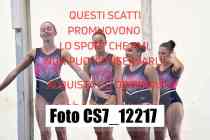CS7_12217-
